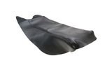 Seat Cover carbon look Derbi Senda X-Treme / Race