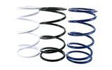 Torque Springs x3 Motoforce Racing Peugeot / Piaggio / GY6