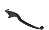 Brake Lever right side black Kymco Agility/Vitality/Sym