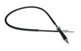 Speedometer Cable RMS Gilera Runner 50 up to 2001