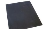 Sandpaper wet Presto 1200 d.230 x 280mm, 1 sheet