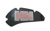 Air Filter Honda Dylan / Passion / SH 125 - 150