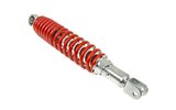 Shock Absorber 343mm Kymco Agility 50cc