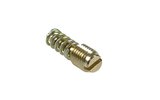 Air Mixture Screw Motoforce Racing Mikuni TM24