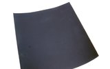 Sandpaper wet 400 d.230 x 280mm, 1 sheet