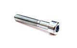 Transmission Cover Screw TCCE M6x35 (x1) Yamaha Aerox / BW's