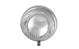 Headlight RMS 105mm Vespa 125cc (VN1-VN2)