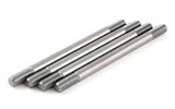 Stud Bolts Malossi M7x97mm