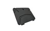 Battery Case Cover Kymco Agility 50cc 10" / 125 Carry 12"