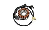 Ignition Stator Vespa GTS / MP3 125cc