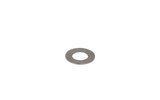 Washer for Oil Pump Shaft Yamaha / MBK AM6