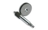 Primary Gears Malossi 13/44 Yamaha Aerox / BW's
