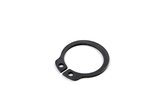 Engine Shaft Circlip d=17 (x1) Yamaha Aerox