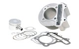 Cylinder Kit 150cc GY6 125cc 152QMI/157QMJ