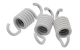 Clutch Springs Malossi Maxi Delta white d=2.2mm