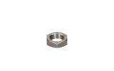 Nut M14x1.25x6 Yamaha / MBK AM6