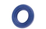 Oil Seal for kickstart shaft Derbi Euro3/4 - 15x26x5mm