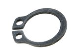 Circlip 22mm Derbi Euro 3 (D50B0)