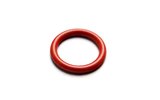 Oil Cap Gasket Yamaha Aerox / Nitro