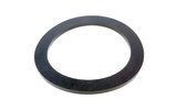 Fuel Cap Gasket Vespa GL / GS / PX / Rally / Sprint / Piaggio Ape