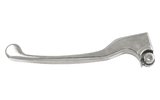 Clutch Lever RMS Vespa PK 50 - 125cc (V5N1-V5N2T-VMX7T)