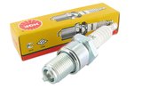 Spark Plug NGK B10ES (7928)