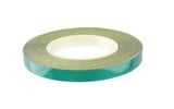Rim Tape STR8 green 7x9000mm