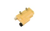 External Ignition Coil HT MBK type Novi