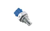 Temperature Sensor Peugeot horizontal M12x1.25