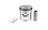 Piston 39,90mm (C) Peugeot 103