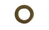 Washer 10.5x18x2 ignition-side Yamaha Aerox / Nitro