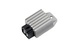 Voltage Regulator 5 pins Piaggio Zip / Vespa Et4 / Fly / LX 4T