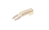 Spark Plug Clamp Ape / Vespa PK / PX