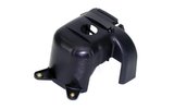 Cylinder Cover Yamaha BW's / Slider / MBK Stunt