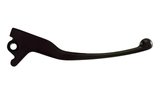 Brake Lever RMS LH / RH Aprilia SR50 / Ditech / Street