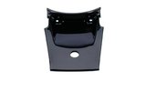 Center Panel Yamaha BW's NG unpainted black