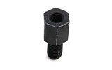 Mirror Mount female 8mm left-handed / male 10mm right-handed