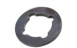 Washer secondary shaft original Derbi Euro 3 (D50B0)