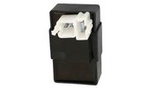 CDI Unit Kymco Grand Dink 125cc 2001-2008