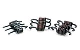 Clutch Springs Stage6 Sport Pro / OEM Minarelli / China 2T