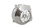 Cooling Fan GY6, 50cc