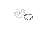 Cylinder Gasket Set Malossi MHR Team Cup 50cc Yamaha Aerox