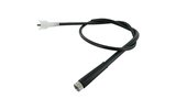 Speedometer Cable Gilera Stalker