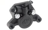 Brake Caliper AJP rear Peugeot Speedfight