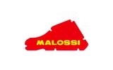 Air Filter Malossi Red Sponge Piaggio NRG / TPH before 1998