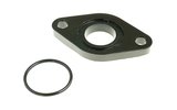Intake Spacer GY6 50cc (139QMB)