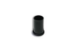 Air Filter Sleeve / Silencer Malossi