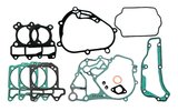 Engine Gasket Set Piaggio Vespa 125 ET4 1999 - 2002 / 125 Gran Turismo 2003 - 05