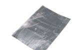 Heat Protection 0.80x140x195mm self-adhesive