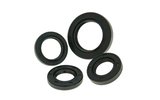 Oil Seal Kit GY6 50cc 139QMB